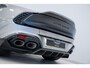 Aston Martin Vanquish Coupe | Full Options | Titanium Exhaust | 2025MY | Incl BPM |