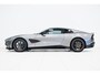 Aston Martin Vanquish Coupe | Full Options | Titanium Exhaust | 2025MY | Incl BPM |
