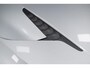 Aston Martin Vanquish Coupe | Full Options | Titanium Exhaust | 2025MY | Incl BPM |