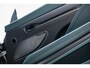 Aston Martin Vanquish Coupe | Full Options | Titanium Exhaust | 2025MY | Incl BPM |