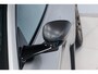 Aston Martin Vanquish Coupe | Full Options | Titanium Exhaust | 2025MY | Incl BPM |
