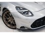 Aston Martin Vanquish Coupe | Full Options | Titanium Exhaust | 2025MY | Incl BPM |
