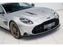 Aston Martin Vanquish Coupe | Full Options | Titanium Exhaust | 2025MY | Incl BPM |