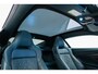 Aston Martin Vanquish Coupe | Full Options | Titanium Exhaust | 2025MY | Incl BPM |