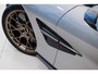 Aston Martin Vanquish Coupe | Full Options | Titanium Exhaust | 2025MY | Incl BPM |