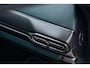 Aston Martin Vanquish Coupe | Full Options | Titanium Exhaust | 2025MY | Incl BPM |