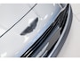 Aston Martin Vanquish Coupe | Full Options | Titanium Exhaust | 2025MY | Incl BPM |