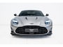 Aston Martin Vanquish Coupe | Full Options | Titanium Exhaust | 2025MY | Incl BPM |