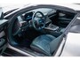 Aston Martin Vanquish Coupe | Full Options | Titanium Exhaust | 2025MY | Incl BPM |