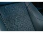 Aston Martin Vanquish Coupe | Full Options | Titanium Exhaust | 2025MY | Incl BPM |