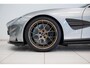 Aston Martin Vanquish Coupe | Full Options | Titanium Exhaust | 2025MY | Incl BPM |