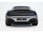 Aston Martin Vanquish Coupe | Full Options | Titanium Exhaust | 2025MY | Incl BPM |