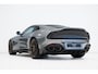 Aston Martin Vanquish Coupe | Full Options | Titanium Exhaust | 2025MY | Incl BPM |