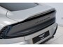 Aston Martin Vanquish Coupe | Full Options | Titanium Exhaust | 2025MY | Incl BPM |