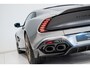 Aston Martin Vanquish Coupe | Full Options | Titanium Exhaust | 2025MY | Incl BPM |