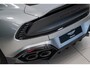 Aston Martin Vanquish Coupe | Full Options | Titanium Exhaust | 2025MY | Incl BPM |