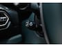 Aston Martin Vanquish Coupe | Full Options | Titanium Exhaust | 2025MY | Incl BPM |