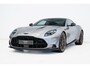 Aston Martin Vanquish Coupe | Full Options | Titanium Exhaust | 2025MY | Incl BPM |