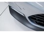 Aston Martin Vanquish Coupe | Full Options | Titanium Exhaust | 2025MY | Incl BPM |