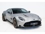 Aston Martin Vanquish Coupe | Full Options | Titanium Exhaust | 2025MY | Incl BPM |