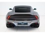 Aston Martin Vanquish Coupe | Full Options | Titanium Exhaust | 2025MY | Incl BPM |