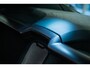 Aston Martin Vanquish Coupe | Full Options | Titanium Exhaust | 2025MY | Incl BPM |