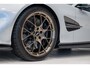 Aston Martin Vanquish Coupe | Full Options | Titanium Exhaust | 2025MY | Incl BPM |
