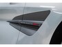 Aston Martin Vanquish Coupe | Full Options | Titanium Exhaust | 2025MY | Incl BPM |