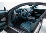 Aston Martin Vanquish Coupe | Full Options | Titanium Exhaust | 2025MY | Incl BPM |