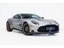 Aston Martin Vanquish Coupe | Full Options | Titanium Exhaust | 2025MY | Incl BPM |