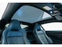 Aston Martin Vanquish Coupe | Full Options | 25MY Incl BPM |
