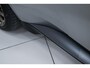 Aston Martin Vanquish Coupe | Full Options | Titanium Exhaust | 2025MY | Incl BPM |