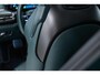 Aston Martin Vanquish Coupe | Full Options | Titanium Exhaust | 2025MY | Incl BPM |