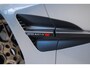 Aston Martin Vanquish Coupe | Full Options | Titanium Exhaust | 2025MY | Incl BPM |