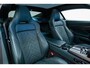 Aston Martin Vanquish Coupe | Full Options | Titanium Exhaust | 2025MY | Incl BPM |
