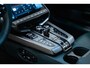 Aston Martin Vanquish Coupe | Full Options | Titanium Exhaust | 2025MY | Incl BPM |