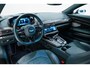 Aston Martin Vanquish Coupe | Full Options | Titanium Exhaust | 2025MY | Incl BPM |