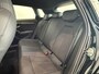 Audi A3 Sportback 35 TFSI S edition | LED | Stoelverwarming | Lichtmetalen velgen 17" | Apple Carplay/Android Auto