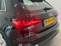 Audi A3 Sportback 35 TFSI S edition | LED | Stoelverwarming | Lichtmetalen velgen 17" | Apple Carplay/Android Auto