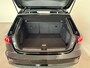 Audi A3 Sportback 35 TFSI S edition | LED | Stoelverwarming | Lichtmetalen velgen 17" | Apple Carplay/Android Auto