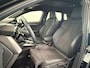 Audi A3 Sportback 35 TFSI S edition | LED | Stoelverwarming | Lichtmetalen velgen 17" | Apple Carplay/Android Auto