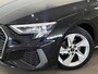 Audi A3 Sportback 35 TFSI S edition | LED | Stoelverwarming | Lichtmetalen velgen 17" | Apple Carplay/Android Auto