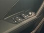 Audi A3 Sportback 35 TFSI S edition | LED | Stoelverwarming | Lichtmetalen velgen 17" | Apple Carplay/Android Auto