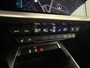 Audi A3 Sportback 35 TFSI S edition | LED | Stoelverwarming | Lichtmetalen velgen 17" | Apple Carplay/Android Auto