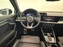 Audi A3 Sportback 35 TFSI S edition | LED | Stoelverwarming | Lichtmetalen velgen 17" | Apple Carplay/Android Auto