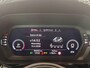 Audi A3 Sportback 35 TFSI S edition | LED | Stoelverwarming | Lichtmetalen velgen 17" | Apple Carplay/Android Auto