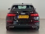 Audi A3 Sportback 35 TFSI S edition | LED | Stoelverwarming | Lichtmetalen velgen 17" | Apple Carplay/Android Auto