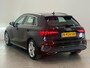 Audi A3 Sportback 35 TFSI S edition | LED | Stoelverwarming | Lichtmetalen velgen 17" | Apple Carplay/Android Auto