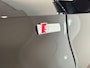 Audi A3 Sportback 35 TFSI S edition | LED | Stoelverwarming | Lichtmetalen velgen 17" | Apple Carplay/Android Auto