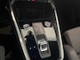 Audi A3 Sportback 35 TFSI S edition | LED | Stoelverwarming | Lichtmetalen velgen 17" | Apple Carplay/Android Auto